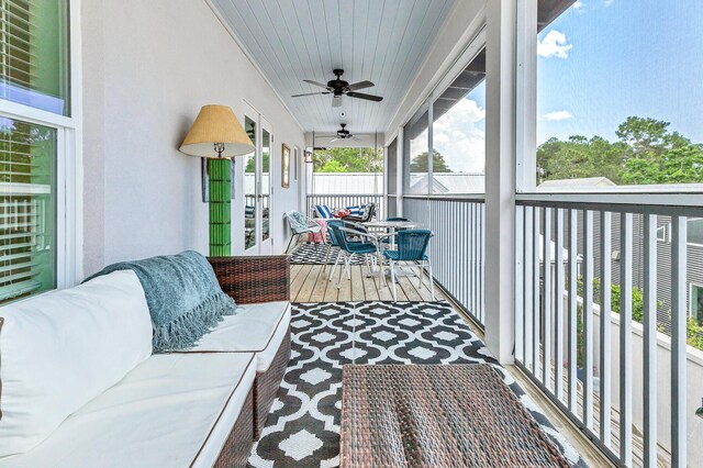 75 Barcelona Ave, Santa Rosa Beach, FL 32459 - photo 32