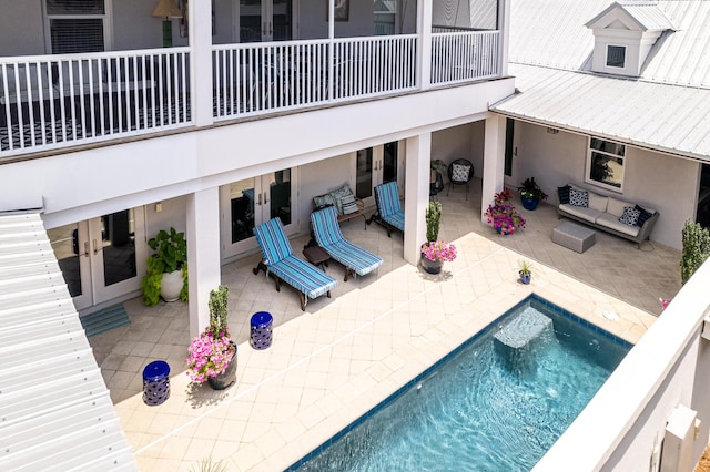 75 Barcelona Ave, Santa Rosa Beach, FL 32459 - photo 35
