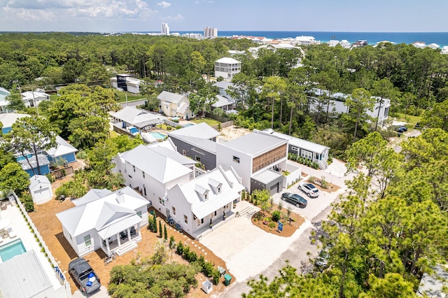 75 Barcelona Ave, Santa Rosa Beach, FL 32459 - photo 45