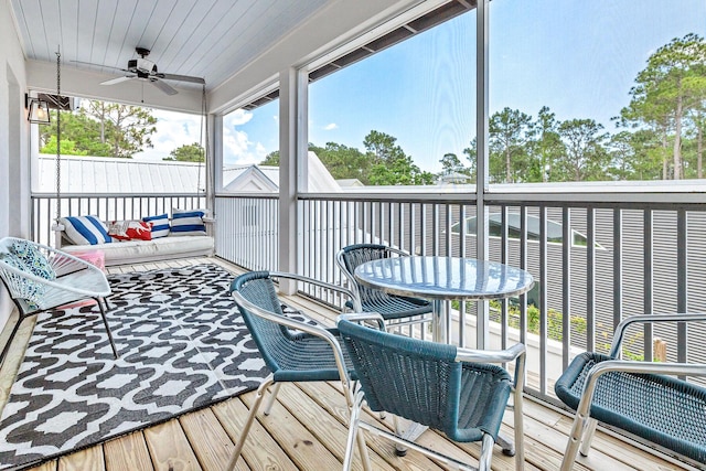 75 Barcelona Ave, Santa Rosa Beach, FL 32459 - photo 33