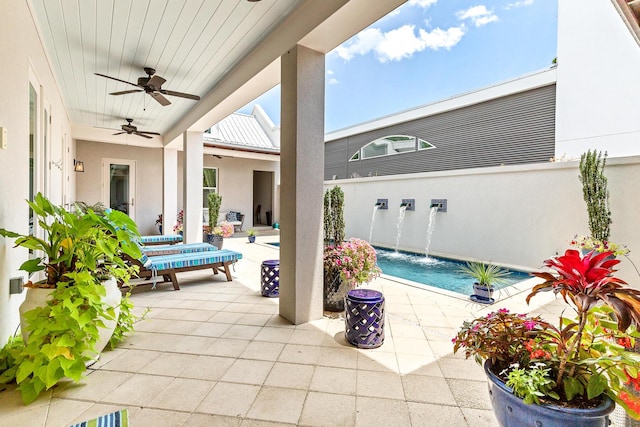 75 Barcelona Ave, Santa Rosa Beach, FL 32459 - photo 38