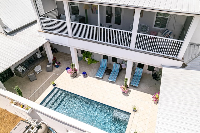75 Barcelona Ave, Santa Rosa Beach, FL 32459 - photo 34