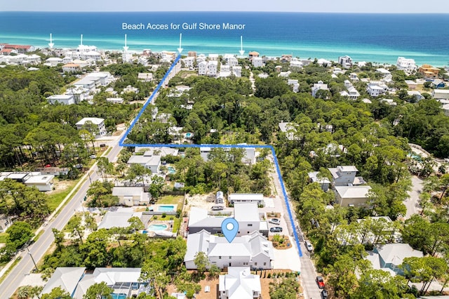 75 Barcelona Ave, Santa Rosa Beach, FL 32459 - photo 5