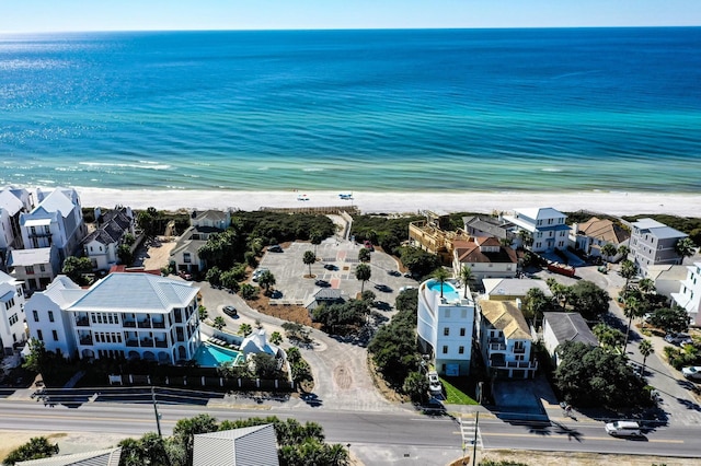 75 Barcelona Ave, Santa Rosa Beach, FL 32459 - photo 46