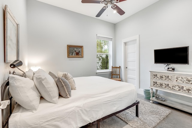 75 Barcelona Ave, Santa Rosa Beach, FL 32459 - photo 23