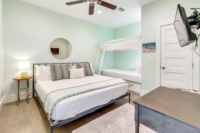 75 Barcelona Ave, Santa Rosa Beach, FL 32459 - photo 28