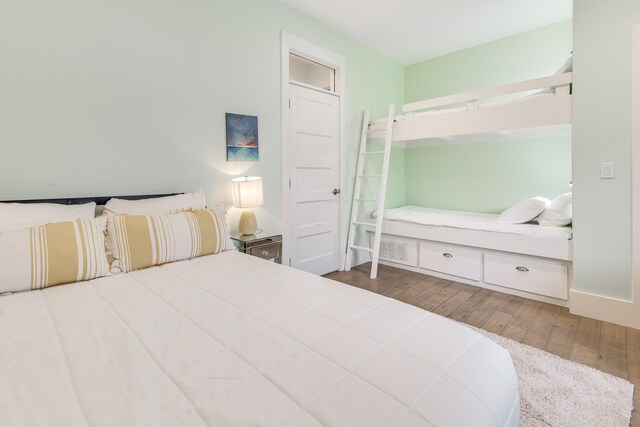 75 Barcelona Ave, Santa Rosa Beach, FL 32459 - photo 30