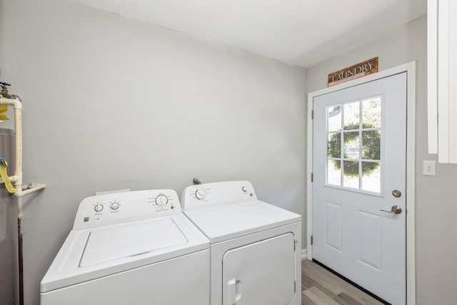 299 Austin Ave, Mary Esther, FL 32569 - photo 18