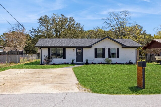 299 Austin Ave, Mary Esther, FL 32569 - photo 3