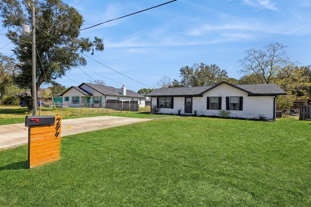 299 Austin Ave, Mary Esther, FL 32569 - photo 4