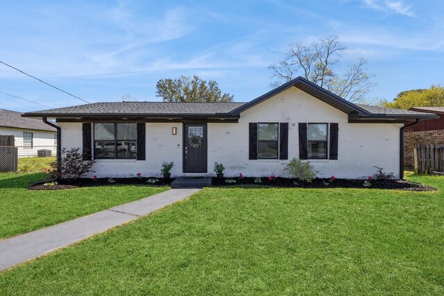 299 Austin Ave, Mary Esther, FL 32569 - photo 7