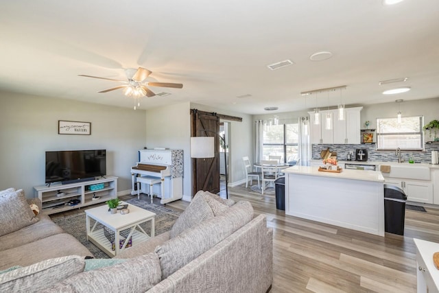 299 Austin Ave, Mary Esther, FL 32569 - photo 12
