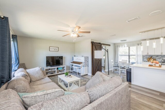 299 Austin Ave, Mary Esther, FL 32569 - photo 20