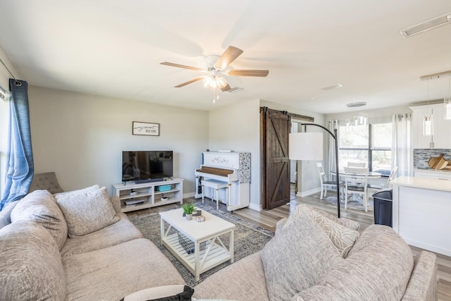 299 Austin Ave, Mary Esther, FL 32569 - photo 21