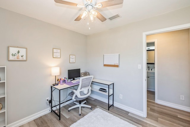 299 Austin Ave, Mary Esther, FL 32569 - photo 26