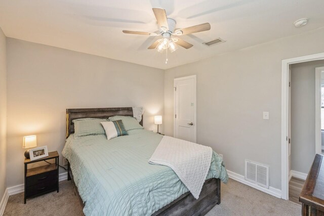 299 Austin Ave, Mary Esther, FL 32569 - photo 28