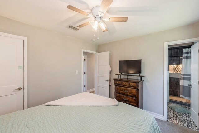299 Austin Ave, Mary Esther, FL 32569 - photo 29