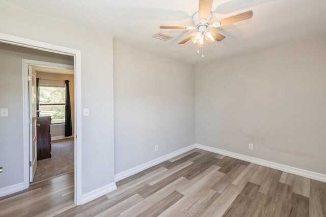 299 Austin Ave, Mary Esther, FL 32569 - photo 34
