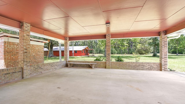 2374 County Highway 280a, Defuniak Springs, FL 32435 - photo 15