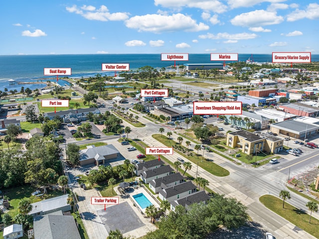 0 US-98 Port St, Joe, FL 32456 - photo 4