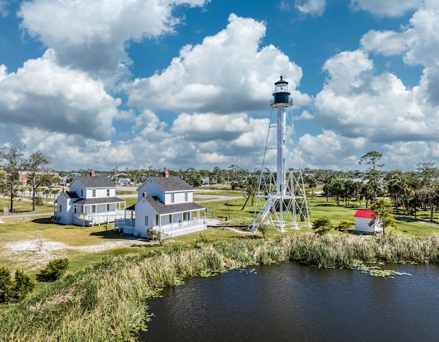 0 US-98 Port St, Joe, FL 32456 - photo 6