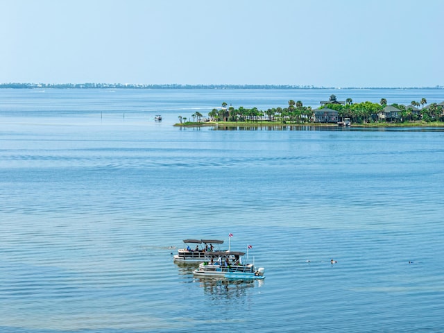 0 US-98 Port St, Joe, FL 32456 - photo 7