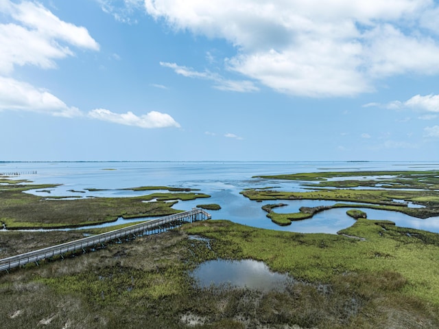 0 US-98 Port St, Joe, FL 32456 - photo 8