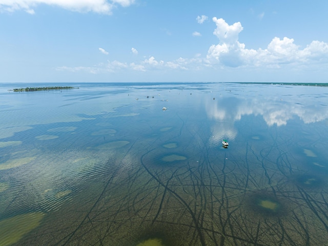 0 US-98 Port St, Joe, FL 32456 - photo 10