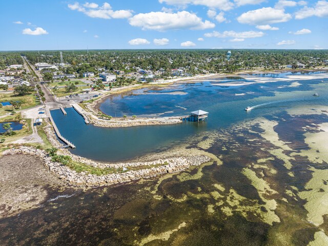 0 US-98 Port St, Joe, FL 32456 - photo 11