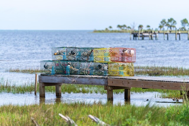 0 US-98 Port St, Joe, FL 32456 - photo 13