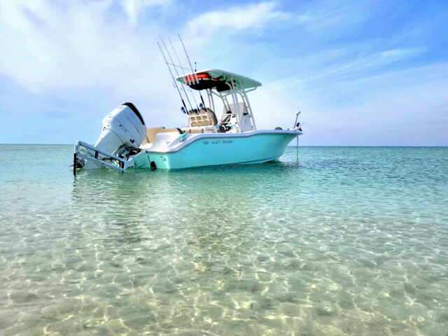 0 US-98 Port St, Joe, FL 32456 - photo 14