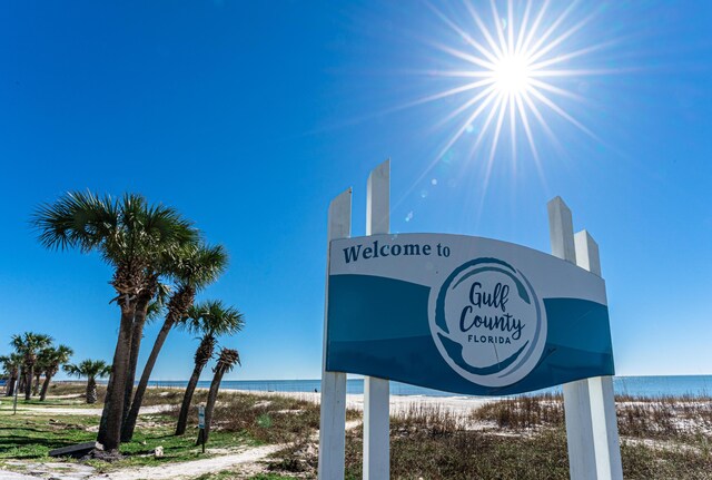 0 US-98 Port St, Joe, FL 32456 - photo 16