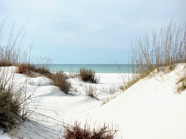 0 US-98 Port St, Joe, FL 32456 - photo 19