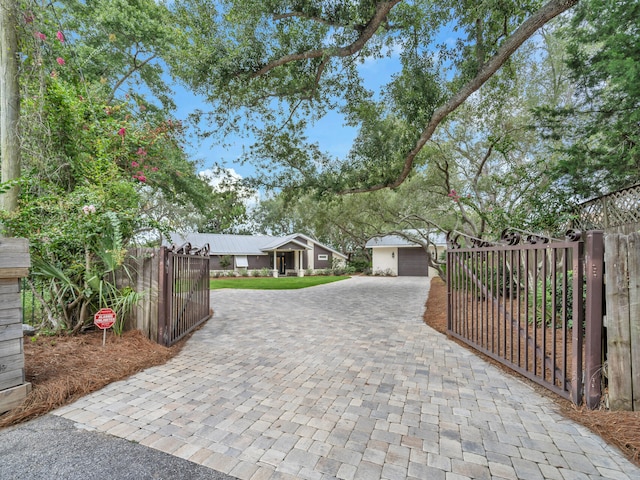58 Initial Ln, Santa Rosa Beach, FL 32459 - photo 7