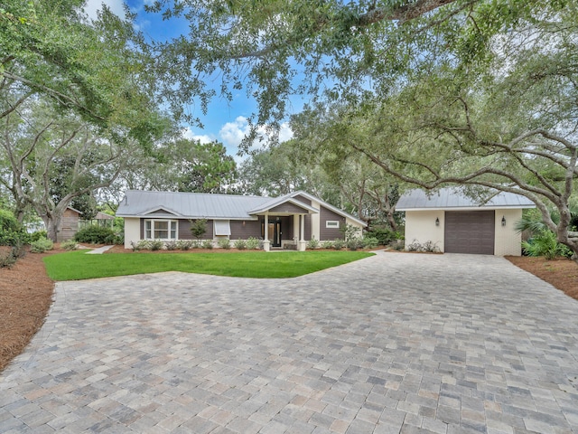 58 Initial Ln, Santa Rosa Beach, FL 32459 - photo 6