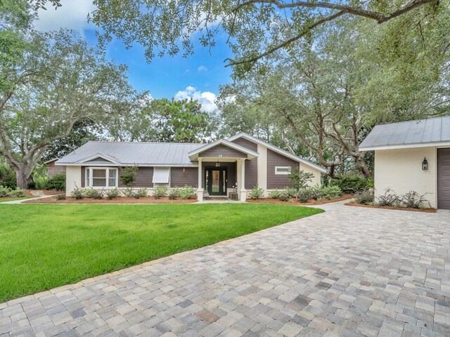 58 Initial Ln, Santa Rosa Beach, FL 32459 - photo 8