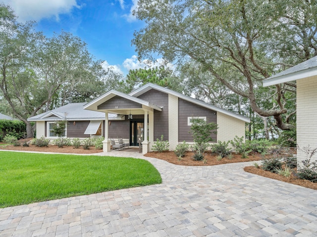 58 Initial Ln, Santa Rosa Beach, FL 32459 - photo 9