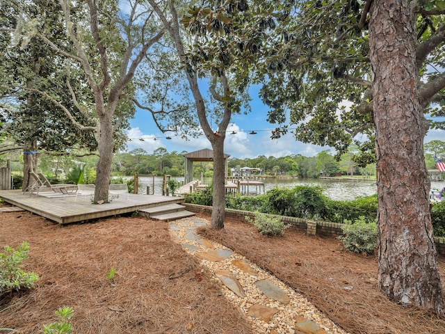 58 Initial Ln, Santa Rosa Beach, FL 32459 - photo 48