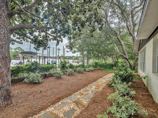 58 Initial Ln, Santa Rosa Beach, FL 32459 - photo 49