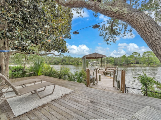 58 Initial Ln, Santa Rosa Beach, FL 32459 - photo 51