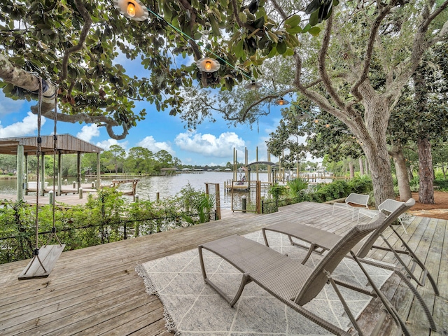 58 Initial Ln, Santa Rosa Beach, FL 32459 - photo 2