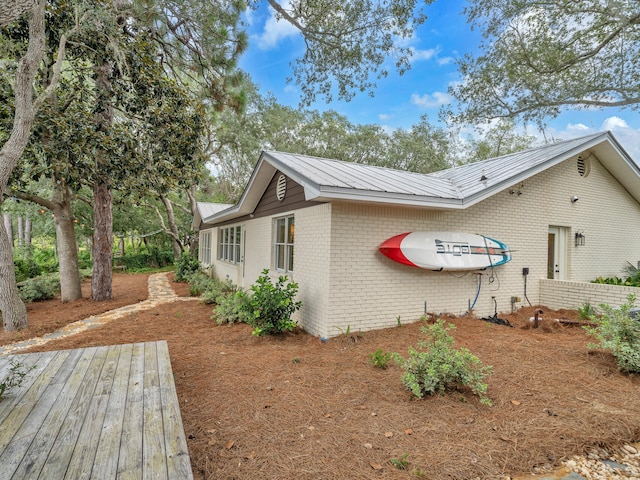 58 Initial Ln, Santa Rosa Beach, FL 32459 - photo 50