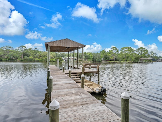 58 Initial Ln, Santa Rosa Beach, FL 32459 - photo 52