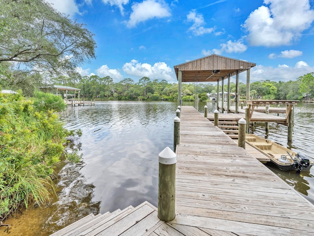 58 Initial Ln, Santa Rosa Beach, FL 32459 - photo 53