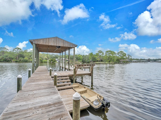 58 Initial Ln, Santa Rosa Beach, FL 32459 - photo 54