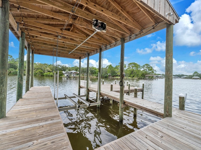 58 Initial Ln, Santa Rosa Beach, FL 32459 - photo 5