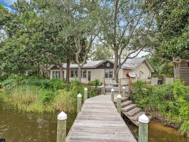 58 Initial Ln, Santa Rosa Beach, FL 32459 - photo 57