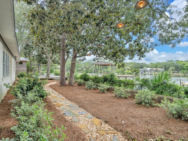 58 Initial Ln, Santa Rosa Beach, FL 32459 - photo 58