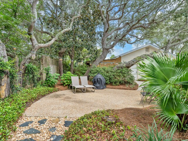 58 Initial Ln, Santa Rosa Beach, FL 32459 - photo 59