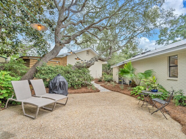 58 Initial Ln, Santa Rosa Beach, FL 32459 - photo 60